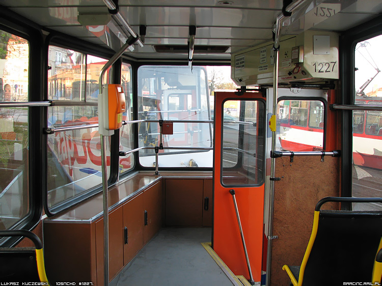 Wn�trze - doczepa czynna