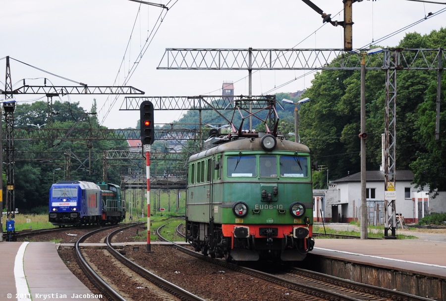 EU06-10
