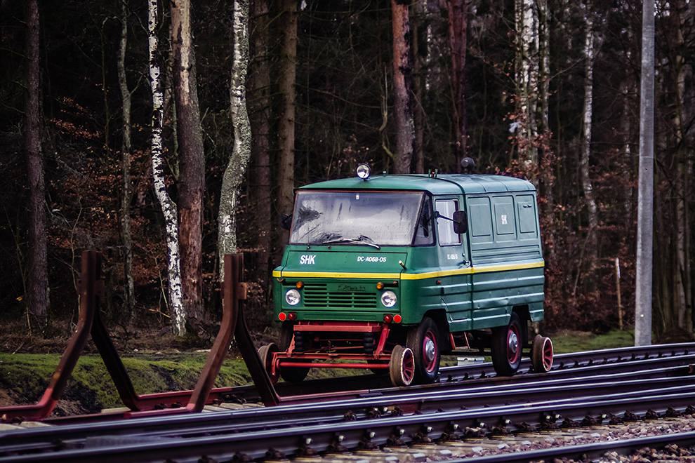 �uk SHK DC-A068-05