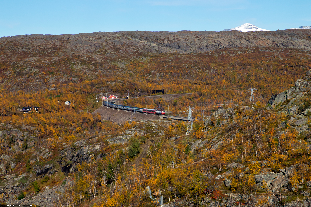Rze�nia ze Sztokholmu