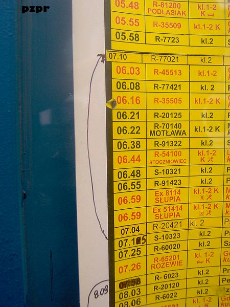 Wz�r estetyki i przejrzysto�ci