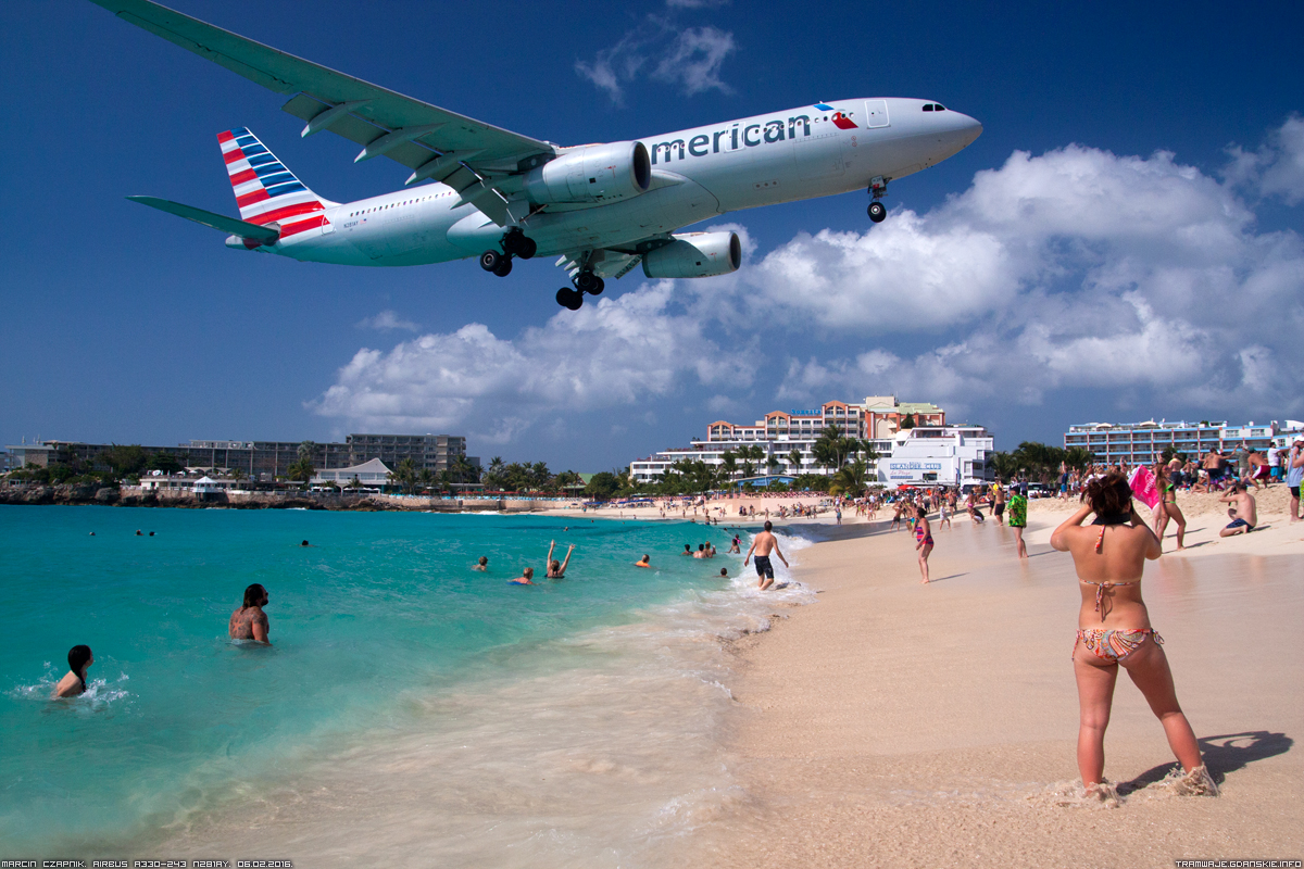 Skrzyde�ko czy n�ka?