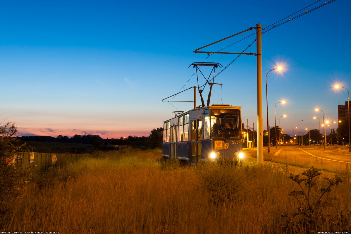 Bezsenno�� we Wroc�awiu