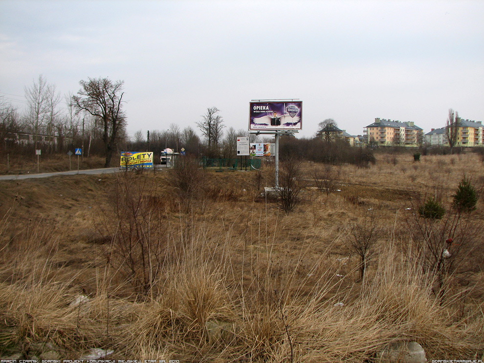 P�tla Nowa ��dzka