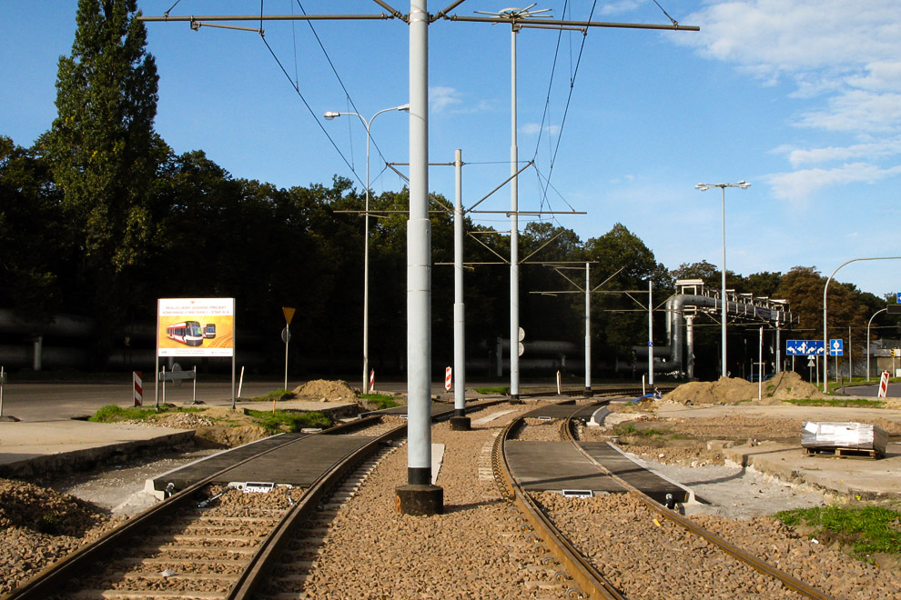 W�ze� Kliniczna - 25.09.2011