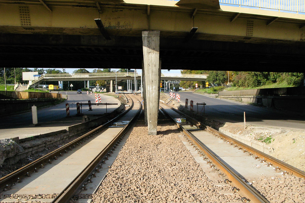 W�ze� Kliniczna - 25.09.2011