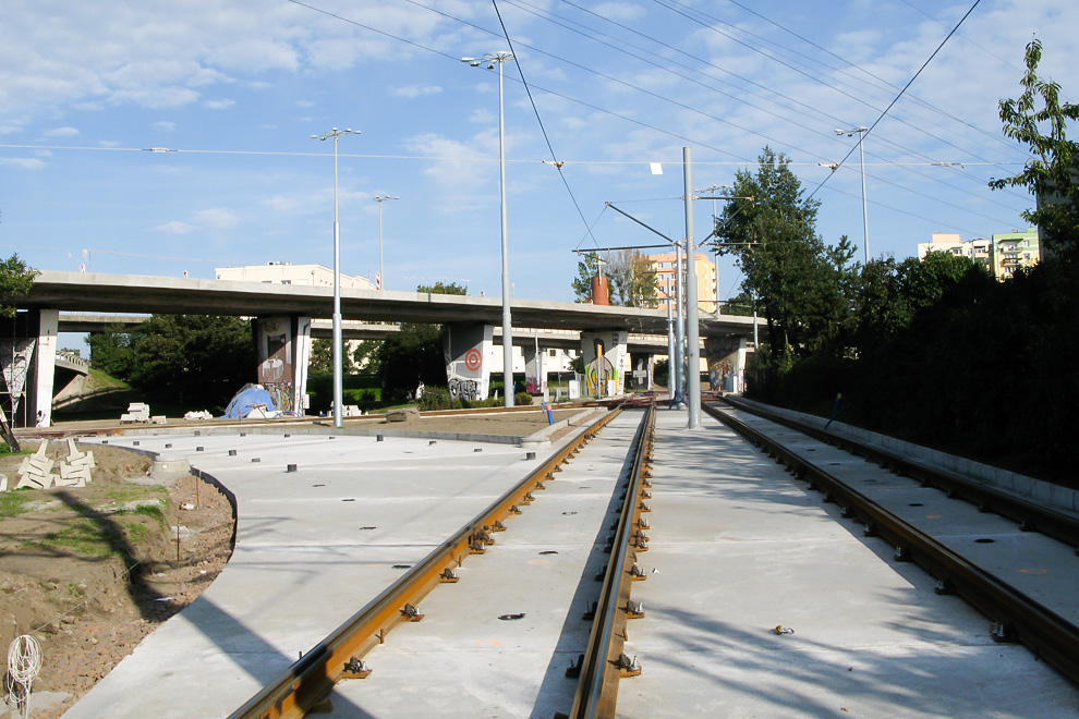 W�ze� Kliniczna - 25.09.2011