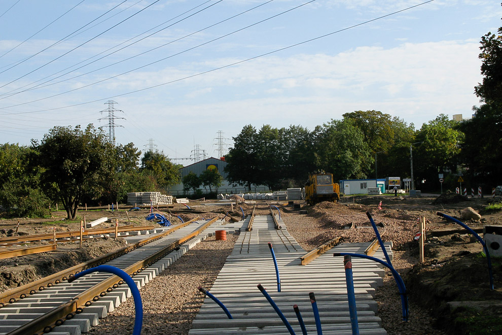 W�ze� Kliniczna - 25.09.2011