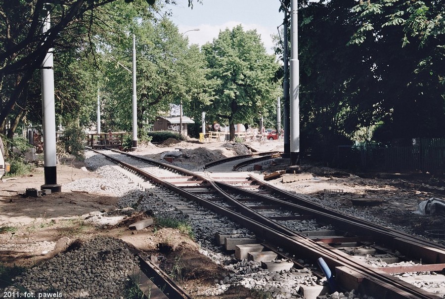 Brze�no, 05.06.2011.