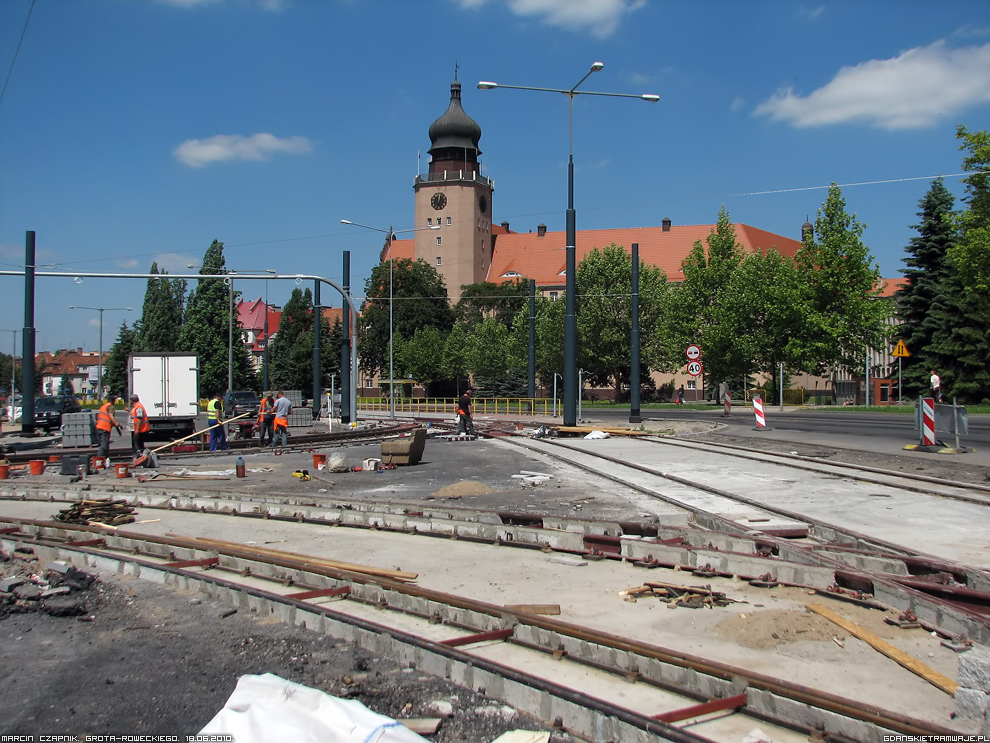 Elbl�skie nowo�ci