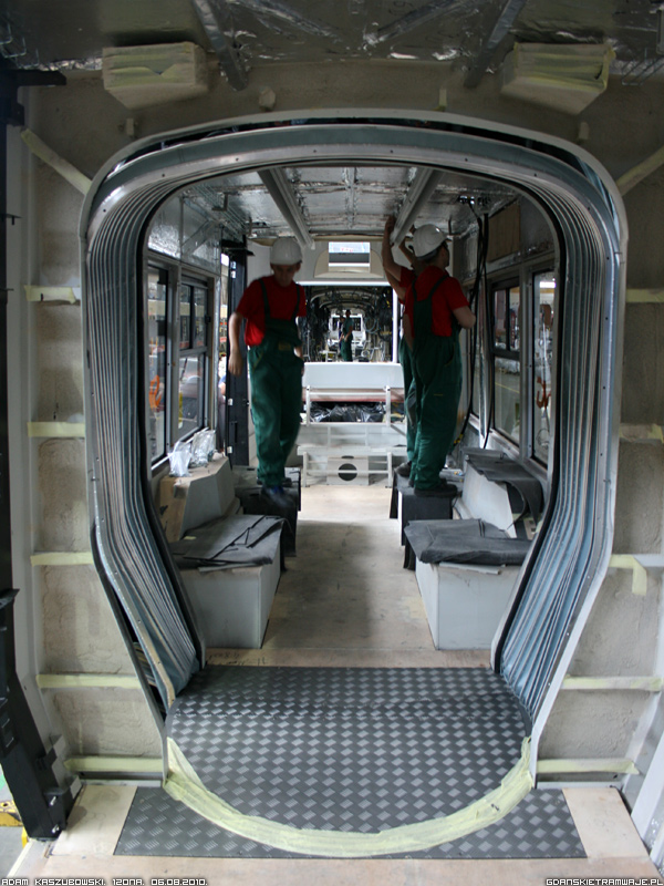 120NaG dla Gda�ska