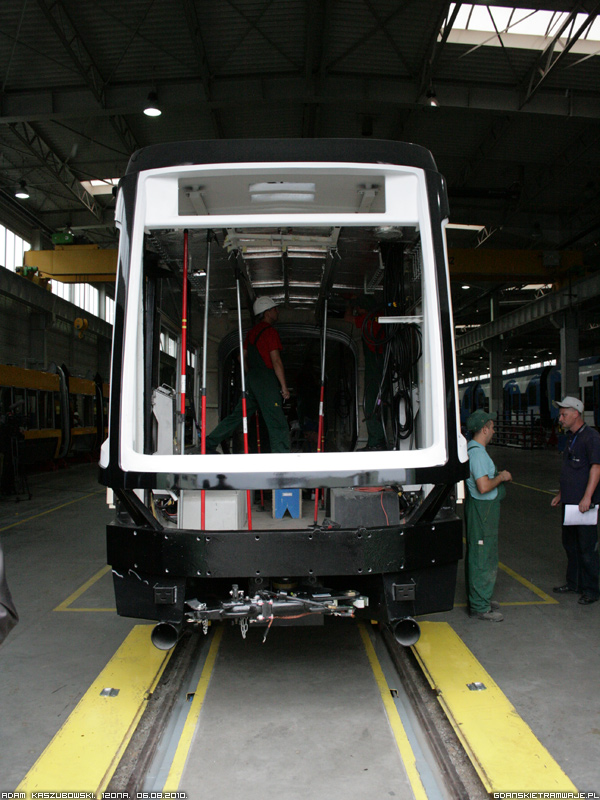 120NaG dla Gda�ska