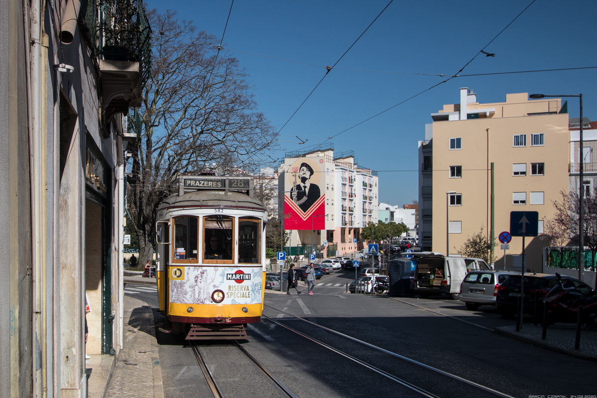 Revolu�ão dos Cravos