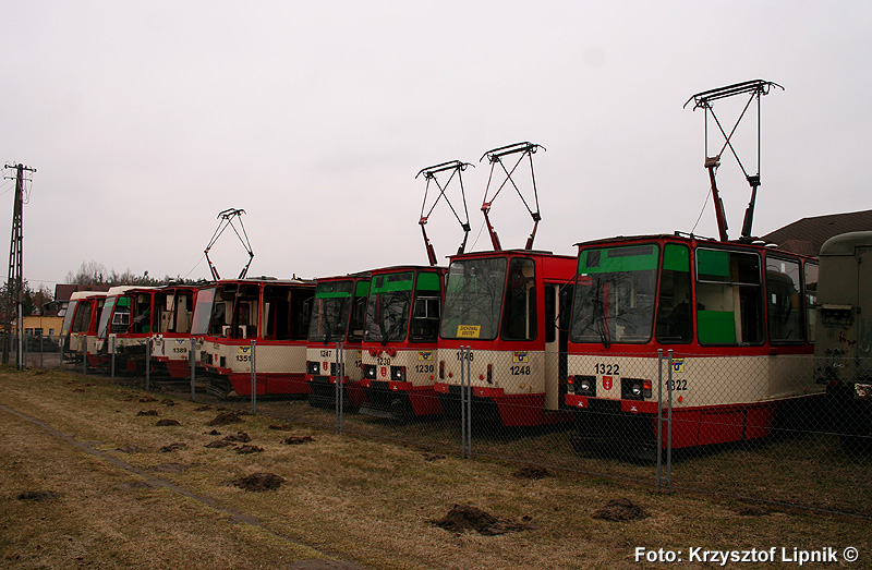 Oddzia� zamiejscowy ;)