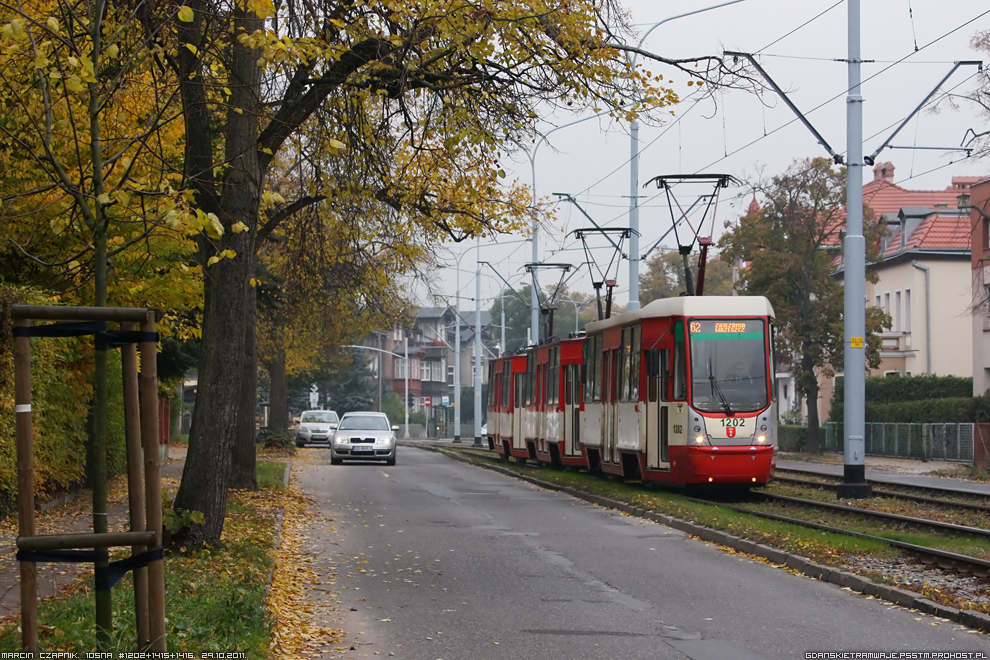 105Na #1202+1415+1416