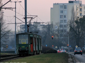 105Na #1267+1268