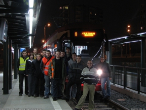 Zdj�cie grupowe