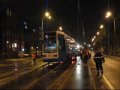 Roz�adunek NGT6 #2018