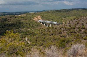 Roda de Barà