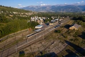 Zag�rz