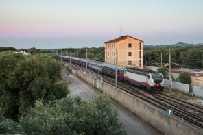 W�oska rze�nia