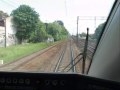 ED74-014