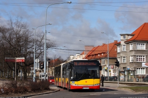 Solaris Urbino 18 #8283