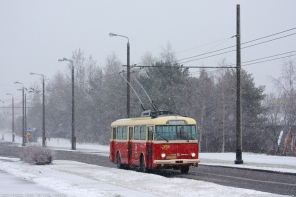 �koda 9Tr #359