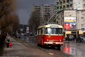 �koda 9Tr #359