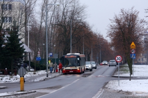 Solbus SM12 #8041