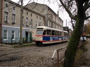 102Na #1105