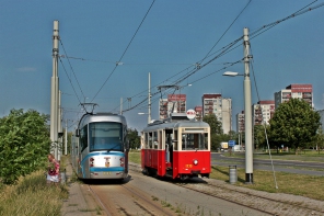 �koda 19T #3115