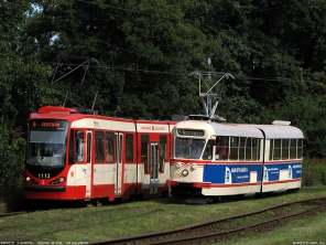 102Na #1105