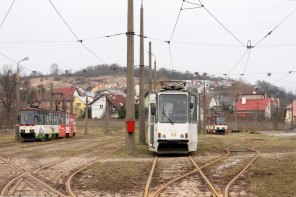 105N #98+92