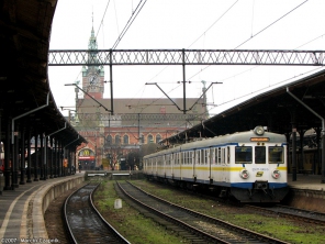 EN71-046