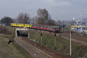 EN57-1949+1738