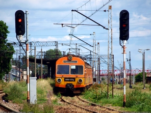 EW58-028