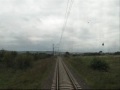EW58 - 105km/h