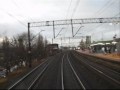 EN71-045
