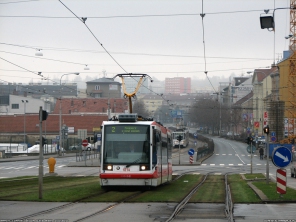 �koda 03T6 #1814