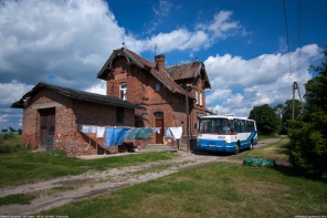 P�czewo