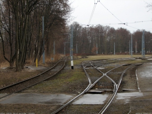 P�tla Jelitkowo