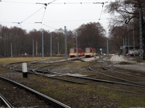 P�tla Jelitkowo