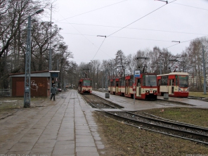 P�tla Jelitkowo