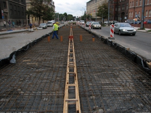 Nowe Ogrody 30.08.2010
