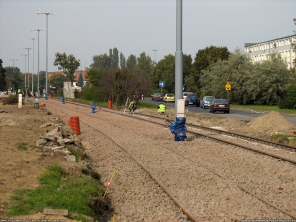Ch�opska 8.10.2010