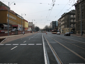 Nowe Ogrody 26.11.2010