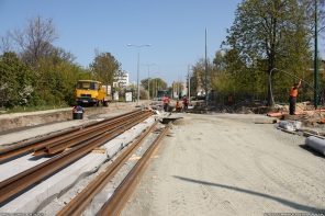 Oliwska 6.05.2011