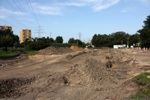 P�tla Kliniczna 6.08.2011