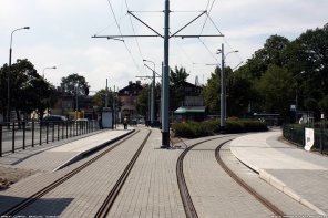 Brze�no - 13.08.2011
